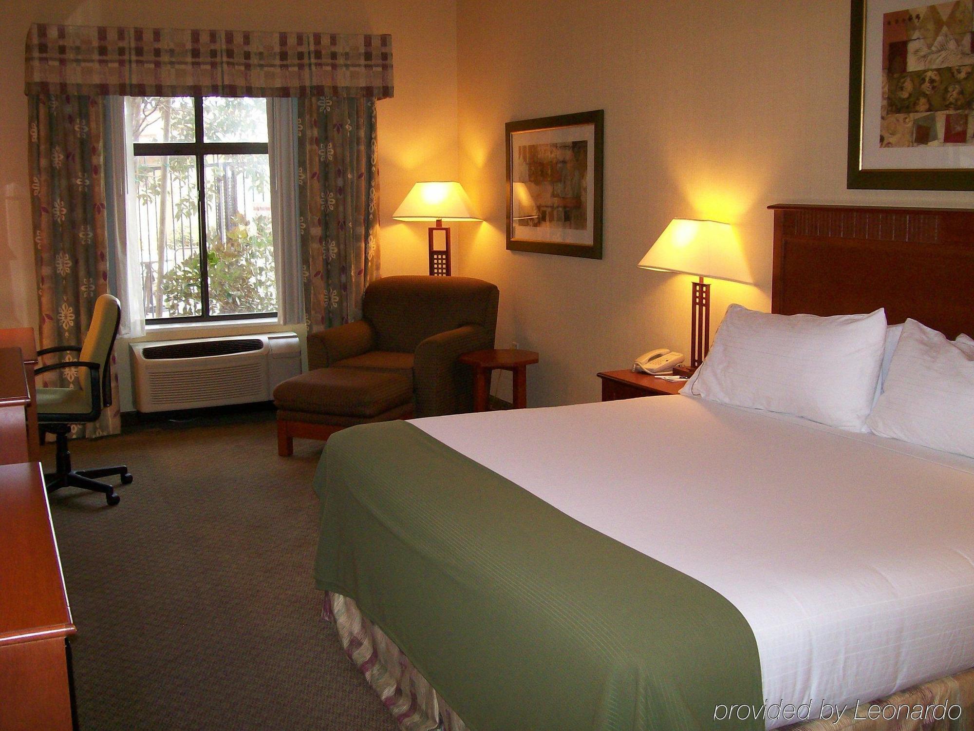 Holiday Inn Express & Suites St George North - Zion, An Ihg Hotel Washington Dış mekan fotoğraf